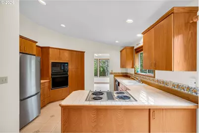 16517 NE 28th Ave, Ridgefield, WA 98642 - Photo 13