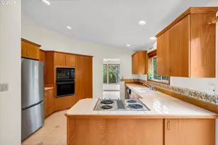16517 NE 28th Ave, Ridgefield, WA 98642 - Photo 13