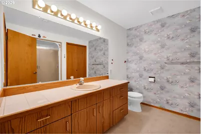 16517 NE 28th Ave, Ridgefield, WA 98642 - Photo 31