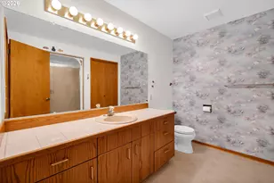 16517 NE 28th Ave, Ridgefield, WA 98642 - Photo 31