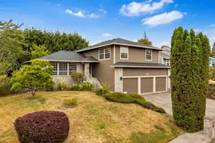 16517 NE 28th Ave, Ridgefield, WA 98642 - Photo 1