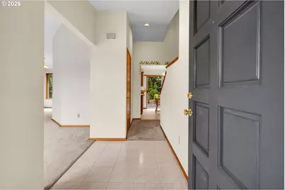 16517 NE 28th Ave, Ridgefield, WA 98642 - Photo 3