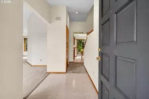 16517 NE 28th Ave, Ridgefield, WA 98642 - Photo 3