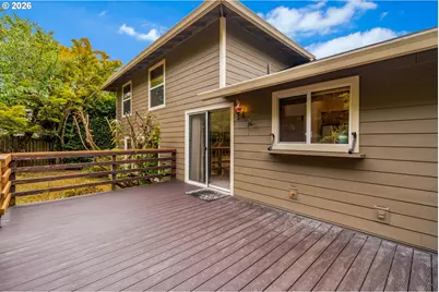 16517 NE 28th Ave, Ridgefield, WA 98642 - Photo 35