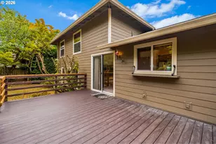 16517 NE 28th Ave, Ridgefield, WA 98642 - Photo 35
