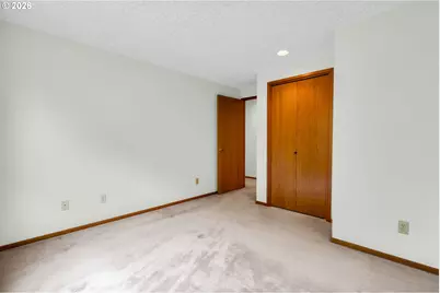 16517 NE 28th Ave, Ridgefield, WA 98642 - Photo 27