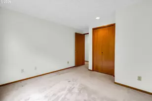 16517 NE 28th Ave, Ridgefield, WA 98642 - Photo 27