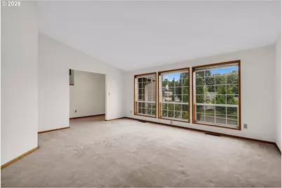 16517 NE 28th Ave, Ridgefield, WA 98642 - Photo 5