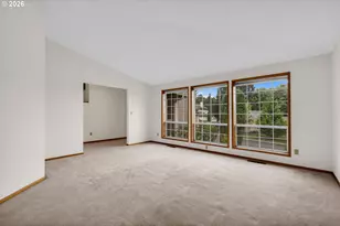 16517 NE 28th Ave, Ridgefield, WA 98642 - Photo 5