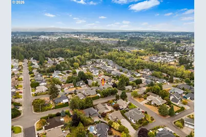 16517 NE 28th Ave, Ridgefield, WA 98642 - Photo 47