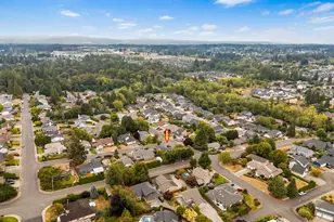 16517 NE 28th Ave, Ridgefield, WA 98642 - Photo 47