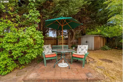 16517 NE 28th Ave, Ridgefield, WA 98642 - Photo 37