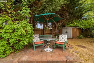 16517 NE 28th Ave, Ridgefield, WA 98642 - Photo 37