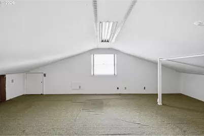 1030 1st Pl, Springfield, OR 97477 - Photo 35