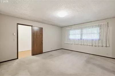 1030 1st Pl, Springfield, OR 97477 - Photo 29