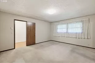 1030 1st Pl, Springfield, OR 97477 - Photo 29
