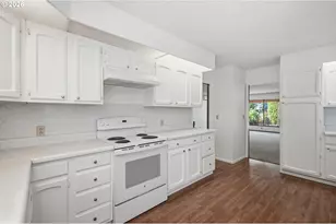 1030 1st Pl, Springfield, OR 97477 - Photo 19