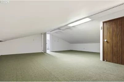 1030 1st Pl, Springfield, OR 97477 - Photo 33