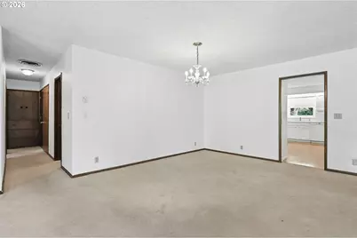 1030 1st Pl, Springfield, OR 97477 - Photo 13