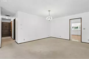 1030 1st Pl, Springfield, OR 97477 - Photo 13