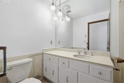 1030 1st Pl, Springfield, OR 97477 - Photo 23