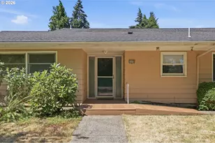 1030 1st Pl, Springfield, OR 97477 - Photo 5