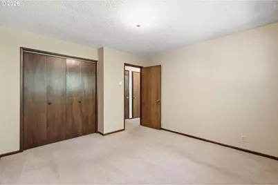 1030 1st Pl, Springfield, OR 97477 - Photo 27