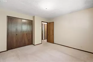 1030 1st Pl, Springfield, OR 97477 - Photo 27