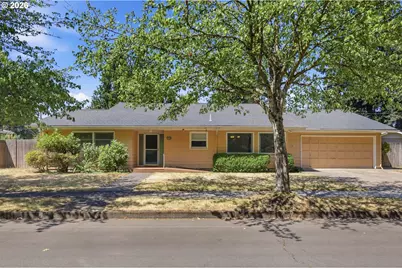 1030 1st Pl, Springfield, OR 97477 - Photo 1