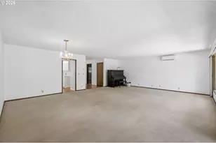 1030 1st Pl, Springfield, OR 97477 - Photo 11