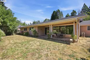 1030 1st Pl, Springfield, OR 97477 - Photo 43