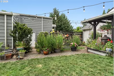 2867 Maesner St, Eugene, OR 97404 - Photo 19