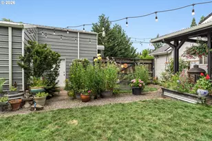 2867 Maesner St, Eugene, OR 97404 - Photo 19