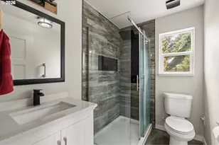 2867 Maesner St, Eugene, OR 97404 - Photo 29