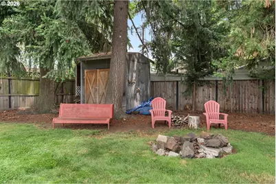 2867 Maesner St, Eugene, OR 97404 - Photo 33