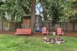 2867 Maesner St, Eugene, OR 97404 - Photo 33