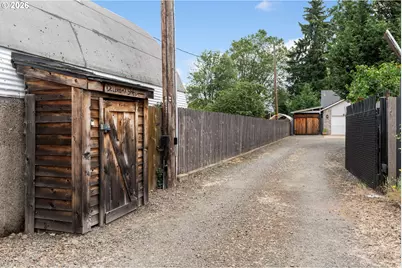 2867 Maesner St, Eugene, OR 97404 - Photo 37