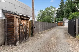 2867 Maesner St, Eugene, OR 97404 - Photo 37