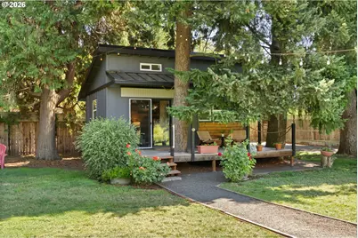 2867 Maesner St, Eugene, OR 97404 - Photo 25