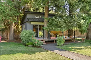 2867 Maesner St, Eugene, OR 97404 - Photo 25