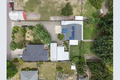 2867 Maesner St, Eugene, OR 97404 - Photo 39