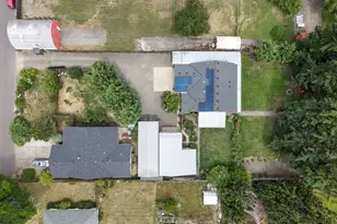 2867 Maesner St, Eugene, OR 97404 - Photo 39