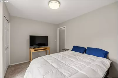 2867 Maesner St, Eugene, OR 97404 - Photo 13