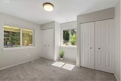 2867 Maesner St, Eugene, OR 97404 - Photo 19