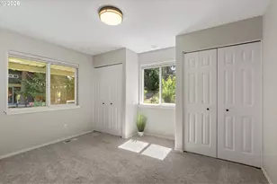 2867 Maesner St, Eugene, OR 97404 - Photo 19