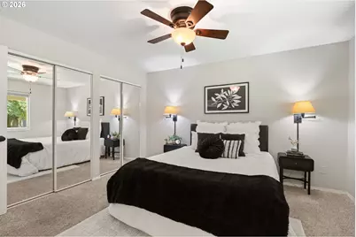2867 Maesner St, Eugene, OR 97404 - Photo 15