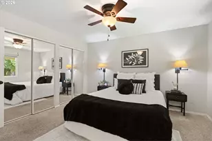 2867 Maesner St, Eugene, OR 97404 - Photo 15