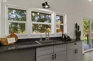 2867 Maesner St, Eugene, OR 97404 - Photo 33