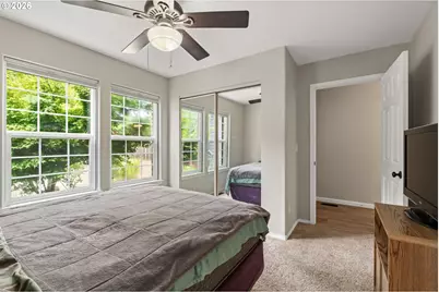 2867 Maesner St, Eugene, OR 97404 - Photo 15