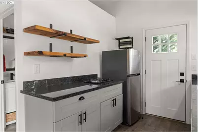 2867 Maesner St, Eugene, OR 97404 - Photo 27